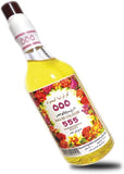 El Shabrawishi Cologne 555 Lemon - 250 ml