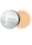 AMANDA SKIN LOVE WET & DRY POWDER 03 12G