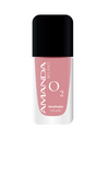 AMANDA MILANO O2 NAIL POLISH 43 10ML