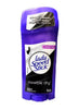 Lady Speed Stick INVISIBLE DRY Shower Fresh Deodorant Stick - 65G