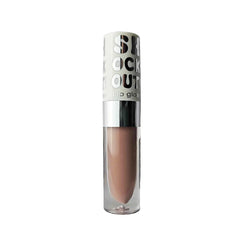 CIAO SHOCK OUT LIP GLOSS 18