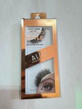 ALICE LASHES 6D-07 YOUNG STYLE
