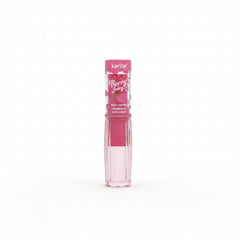 KARITE BERRY LIP STICK STRAWBERRY 02