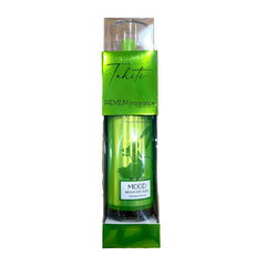 MOOD PREMIUM BODY SPLASH TAHITI 175ML