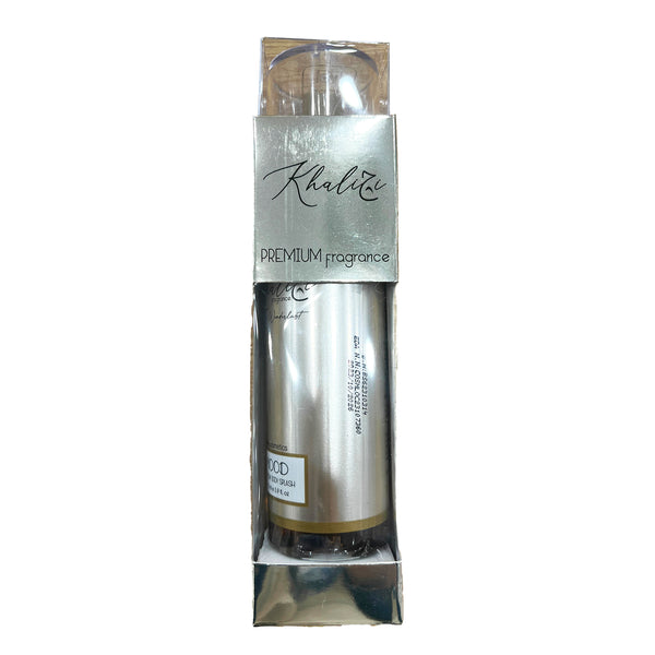 MOOD PREMIUM BODY SPLASH KHALIJI 175ML