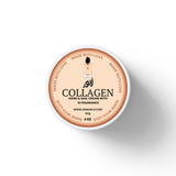 Anwar Collagen Hand Cream Si 50g