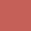 AMANDA SMART MATTE LIPSTICK - 4