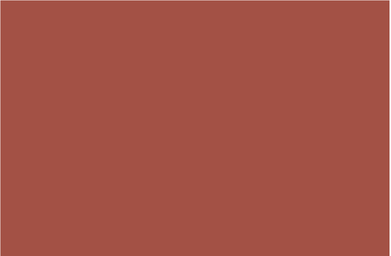 Amanda Milano Moist Matte Lipstick 4 5G