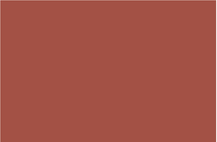 Amanda Milano Moist Matte Lipstick 4 5G