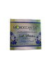 MOROCCAN OIL INDIGO DESERT Bath Soap 250ml