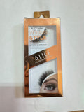 ALICE LASHES 6D-03 YOUNG STYLE