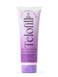 TELOFILL COCONUT ISLAND BODY LOTION 250ML