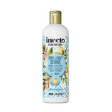 Inecto Super Nourishing Argan Conditioner 500ML