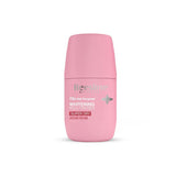 BEESLINE Whitening Roll-On Deodorant - Super Dry Jouri Rose 50mL OFFER