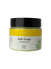 BOBANA SPA LEMON SALT 300GM