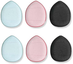 SHEIN MINI FINGER POWDER PUFF
