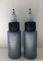LANELL HAIR BONDING GLUE FOR EYELASHES 30ml