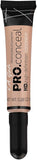 LA GIRL PRO-CONCEAL BUFF GC955