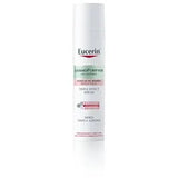 EUCERIN DERMO PURIFYER TRIPLE EFFECT SERUM 40ML