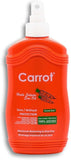 CARROT SUN CARROT OIL SPRAY 200ML