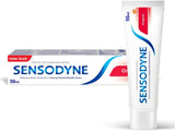 Sensodyne Original Toothpaste - 50 ml