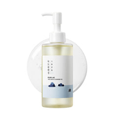 ROUND LAB CLEANSING OIL 200ML