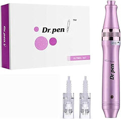 dr.Pen derma pen ultima M7