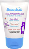 BLANKIE DAILY MOISTURIZER 40ML