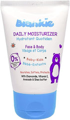 BLANKIE DAILY MOISTURIZER 40ML