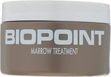 Biopoint Marrow treatment Hair mask - 250Ml