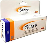 Scaro Gel For Skin - 50gm