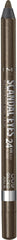 RIMMEL SCANDAL EYES WATERPROOF KOHL KAJAL - 009 GILDED GOLD