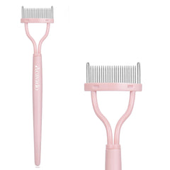 BOX BUNNY EYEBROW RAZOR