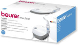 BEURER NEBULISER IH18