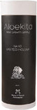 Aloekita Hair Growth spray 200ml