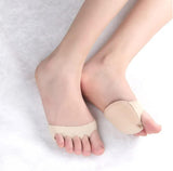 SUMMER INVISIBLE FRONT PAD 1PAIR