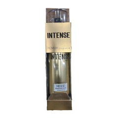 MOOD PREMIUM MEN BODY SPLASH INTENSE 175ML