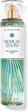 BATH & BODY MIDNIGHT SWIM 236ML