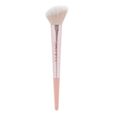 JUNO & CO POWDER AND CONTOUR BRUSH 03