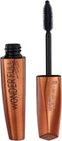 RIMMEL MASCARA WONDERFULL WITH ARGAN OIL