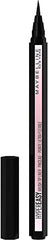 Maybelline New York Hyper Easy EYELINER 800 PITCH BLACK 0.6G