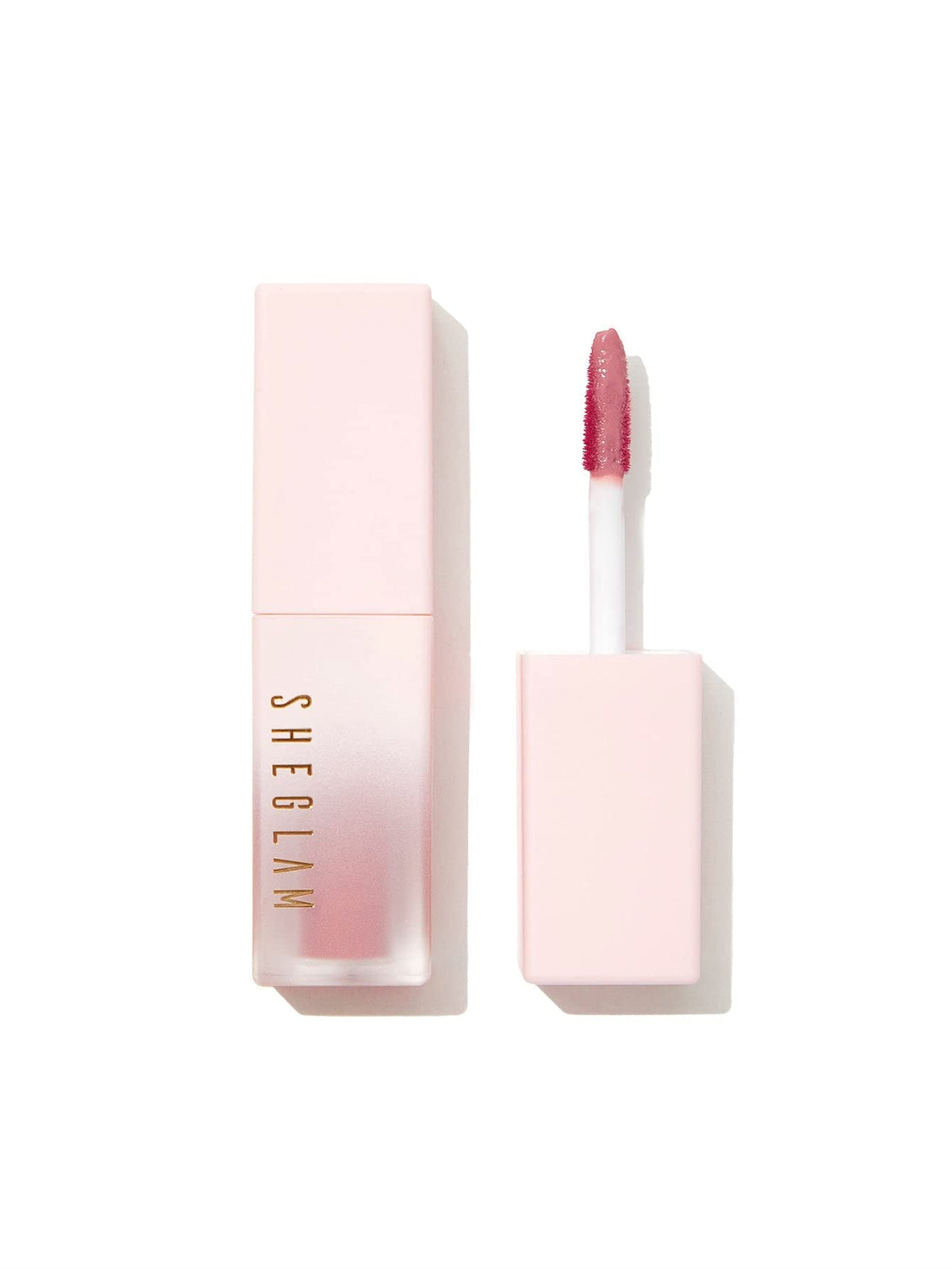 SHEGLAM TAKE A HINT LIP TINT WAKE-UP CALL 3.5ML