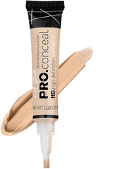 LA GIRL PRO-CONCEAL PORCELAIN GC969