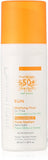 DERMATIQUE MATTIFYING FLUID SPF50 50ML