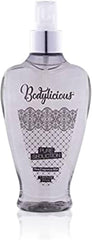 BODYLICIOUS PURE SEDUCTION SPLASH 100ML