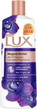 LUX MAGICAL ORCHID BODY WASH OFFER 500ML