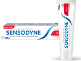Sensodyne Original Toothpaste - 100 ml
