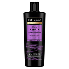TRESEMME BIOTIN REPAIR SHAMPOO N1 400ML