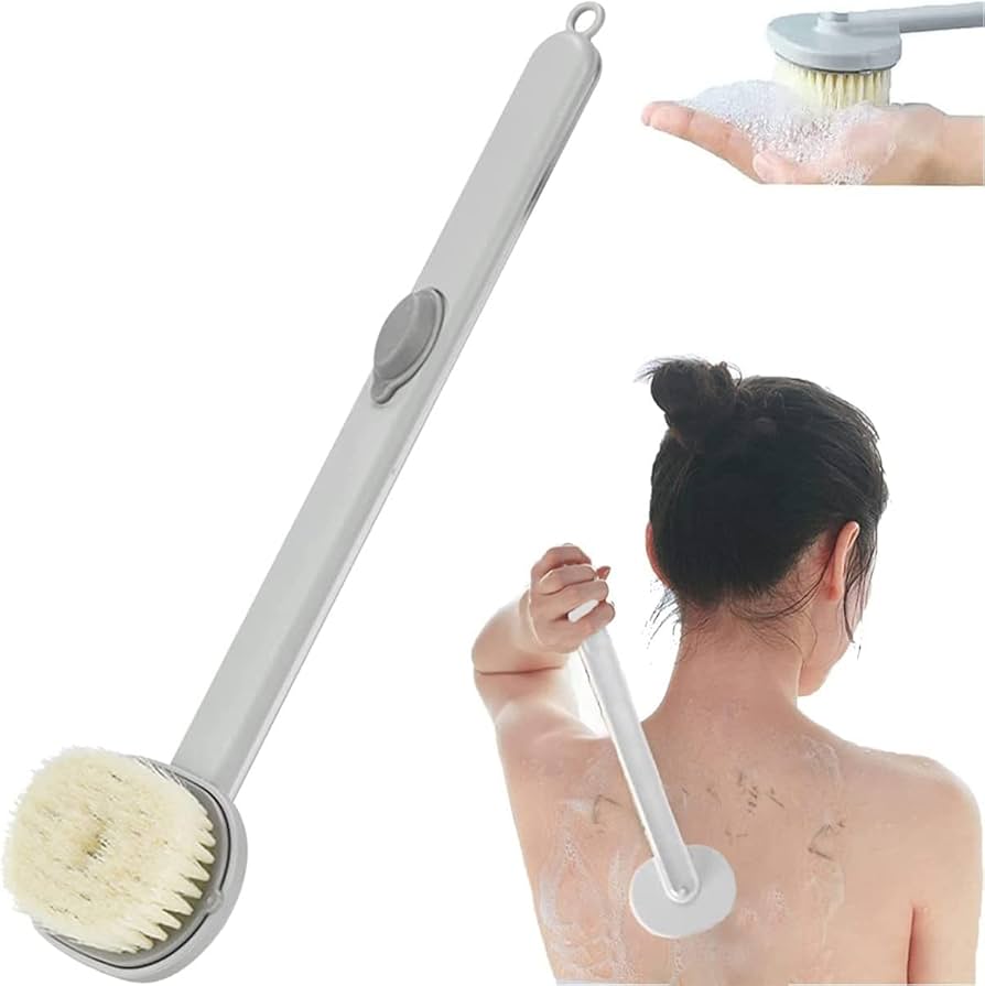 فرشه ضهر خزان