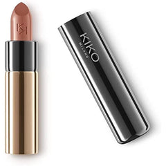 KIKO GOSSAMER EMOTION 104 LIPSTICK
